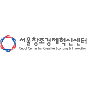 회사 로고