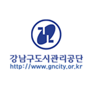회사 로고