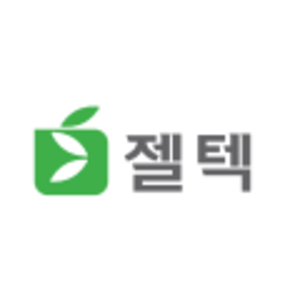 회사 로고