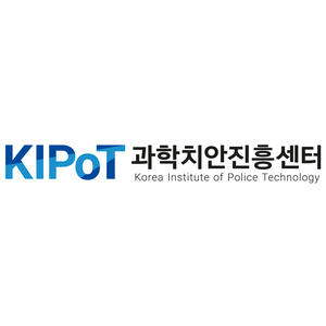 회사 로고