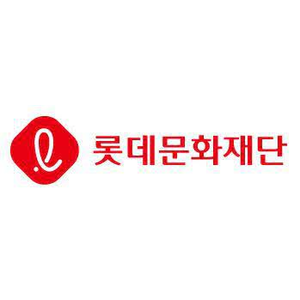 회사 로고