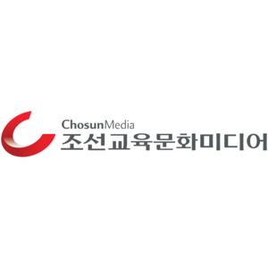 회사 로고