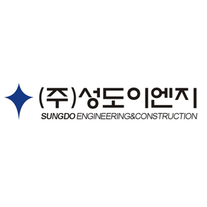 회사 로고