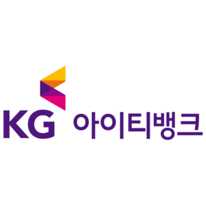 회사 로고