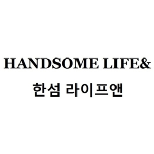 회사 로고