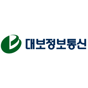 회사 로고