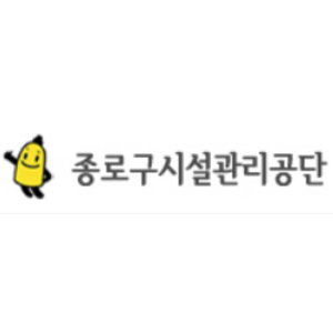 회사 로고