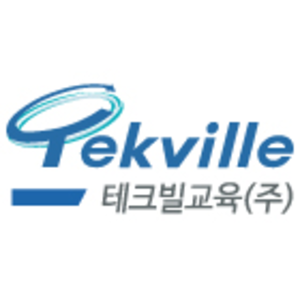 회사 로고