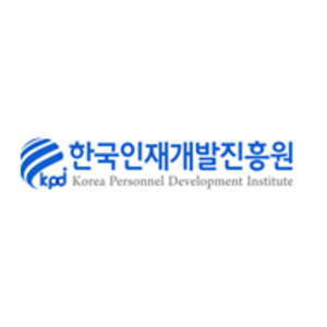 회사 로고