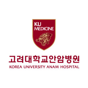 회사 로고