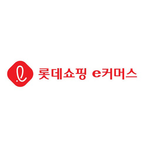 회사 로고