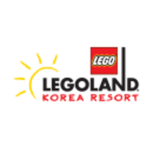 회사 로고
