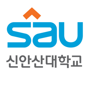 회사 로고