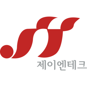 회사 로고