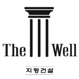 회사 로고