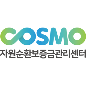 회사 로고