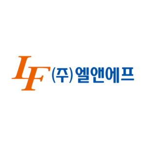 회사 로고