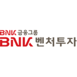 회사 로고