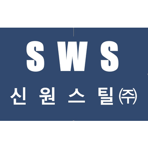 회사 로고