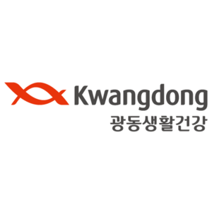 회사 로고