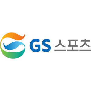회사 로고