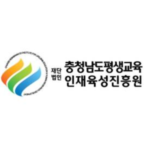 회사 로고
