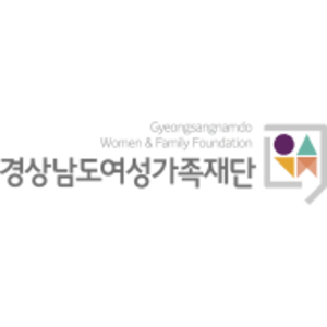 회사 로고