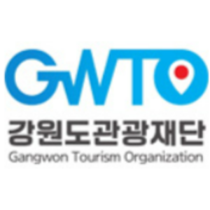 회사 로고
