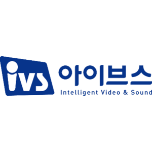 회사 로고