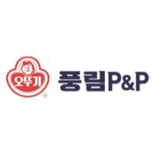회사 로고