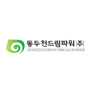 회사 로고