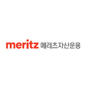 회사 로고