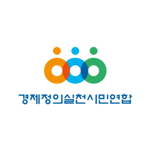 회사 로고