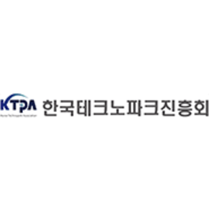 회사 로고