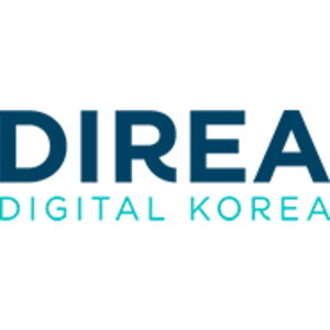 회사 로고