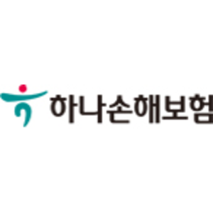 회사 로고