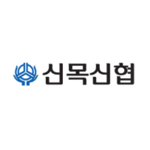 회사 로고