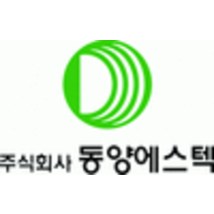 회사 로고
