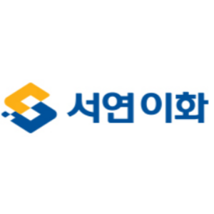회사 로고