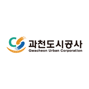 회사 로고