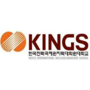 회사 로고