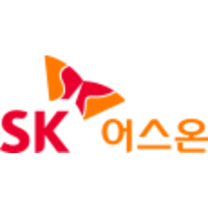 회사 로고