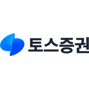 회사 로고