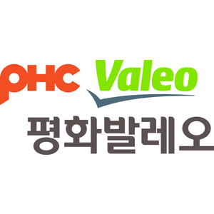 회사 로고