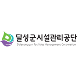 회사 로고