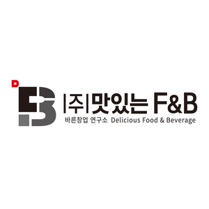 회사 로고