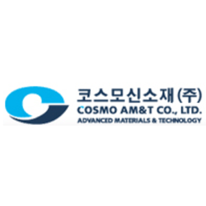 회사 로고