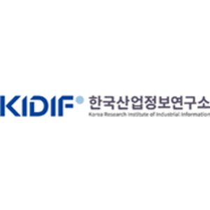 회사 로고