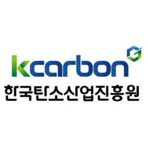 회사 로고