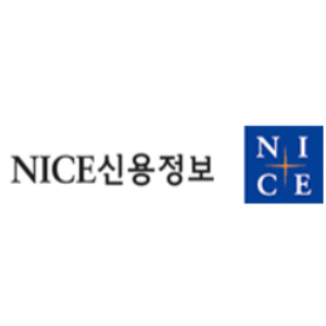 회사 로고